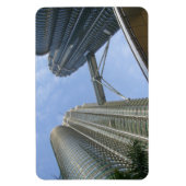 petronaaltorens hoog magneet (Verticaal)