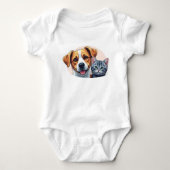 pets and dog romper (Voorkant)