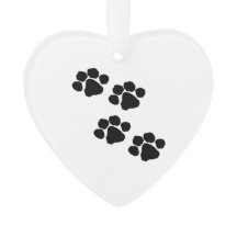 Pets-onderverf voor Dierenvrienden