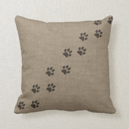 Pets Pakt op het Ontwerp van het Effect van de Dri Kussen