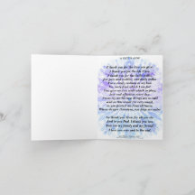 Pet's Tribute to Owner Folded (Het eerbetoon van h