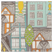 petsville stof (Close Up)