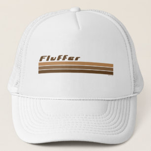 Petten