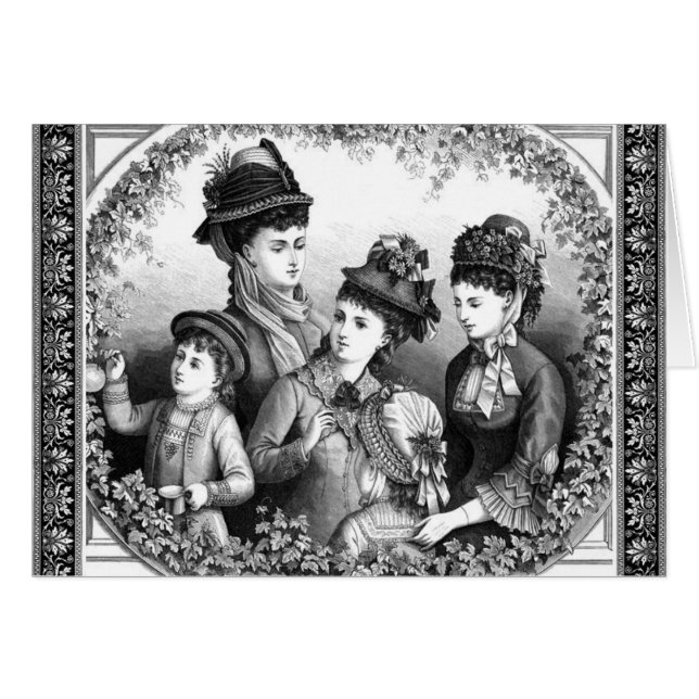  Petten (Voorkant Horizontaal)