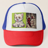petten (Voorkant)