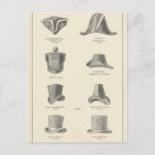 Petten Briefkaart (Voorkant)