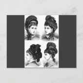  Petten Briefkaart (Voorkant)