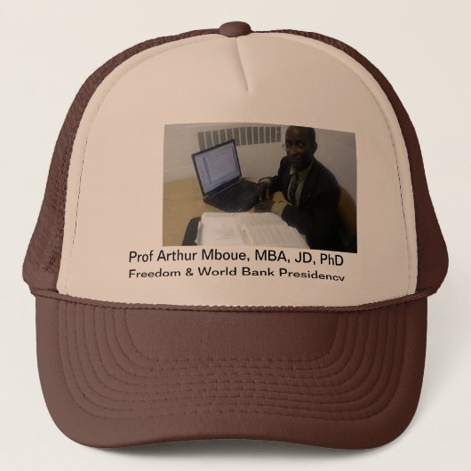 Petten , campagne van het voorzitterschap van de w (Voorkant)