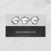 Petten | Cultuur Visitekaartje (Achterkant)