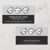 Petten | Cultuur Visitekaartje (Voorkant / Achterkant)