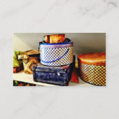  Petten dozen Visitekaartje (Achterkant)