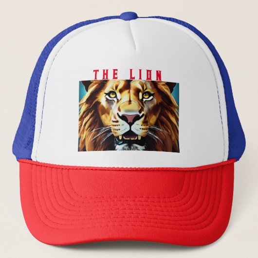 PETTEN EN PETTEN (Voorkant)