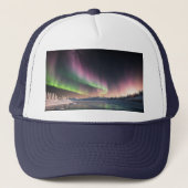 Petten en Petten (Voorkant)