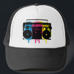 Petten en Petten van New Designer Street<br><div class="desc">New Designer Street trucker Hats en Petten van  Designer Tshirts.com</div>