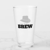 Petten in opsplitsing glas (Achterkant)