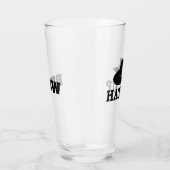 Petten in opsplitsing glas (Rechts)