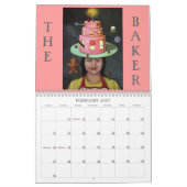 petten kalender 2012 (Feb 2027)