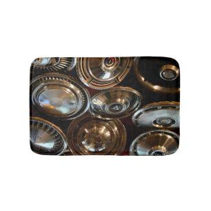 Petten Man Cave Bathmat Rug Badmat