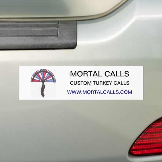 Petten, Mannen Petten, Vrouwelijke Petten, Kinder  Bumpersticker (Op auto)