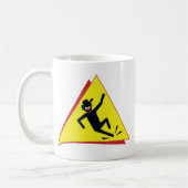 PETTEN, MOKKEN, ETC 2 KOFFIEMOK (Links)