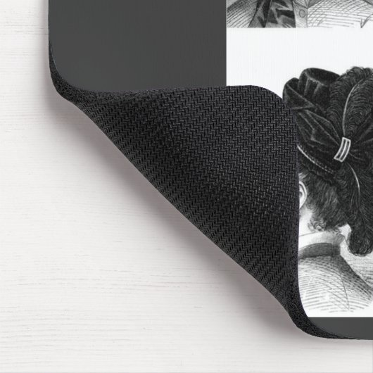  Petten Muismat (Hoek)