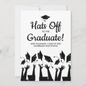 Petten naar de Afstuderen fotograaf Kaart (Voorkant)