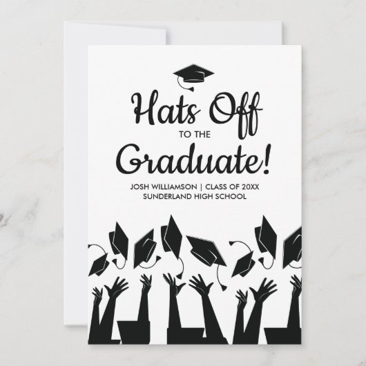 Petten naar de Afstuderen fotograaf Kaart (Voorkant)