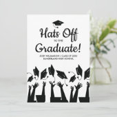 Petten naar de Afstuderen fotograaf Kaart (Staand voorkant)