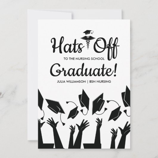 Petten naar de Afstuderen verstuivingspartij Kaart (Voorkant)