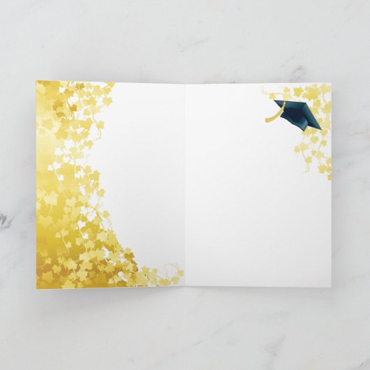 Petten naar het Afstudeerder! Kaart (Binnen)