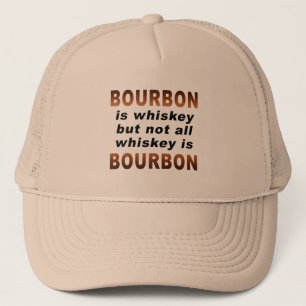PETTEN - Niet alle whisky is BOURBON!
