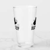 Petten omhoog glas (Rechts)