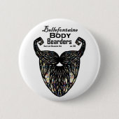 petten pen ronde button 5,7 cm (Voorkant)