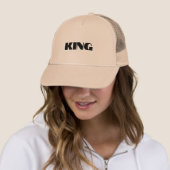 Petten & Petten > Baseball & Trucker Hats (In situ)