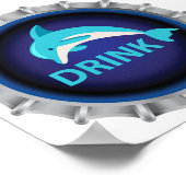 Petten Poster (Hoek)