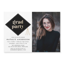 Petten van fotograaf