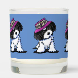 Petten van Havanese