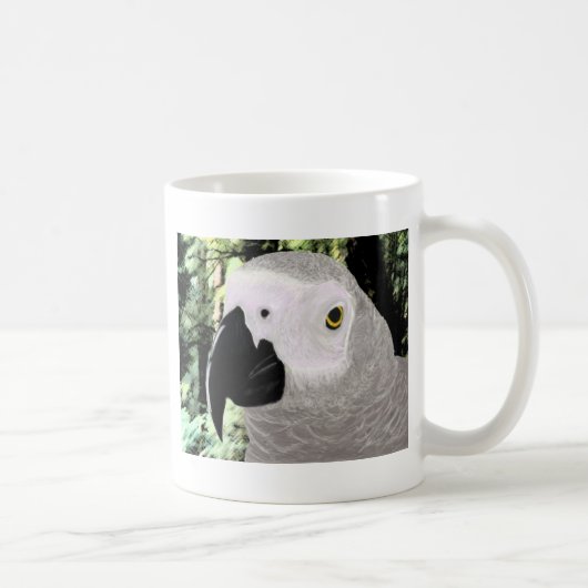 petter op een kop (Rechts)