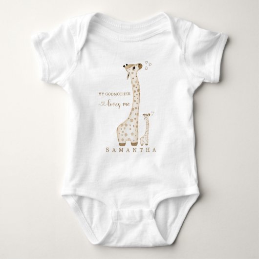 Pettergod Moeder en Pettergod Zoon T-shirts (Voorkant)