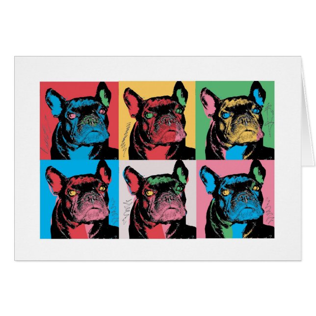 Petunia   (Voorkant Horizontaal)