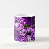 Petunia Koffiemok (Center)