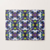 Petunia Love Legpuzzel (Horizontaal)