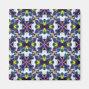 Petunia Love. Magneet
