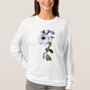 Petunia T-shirt