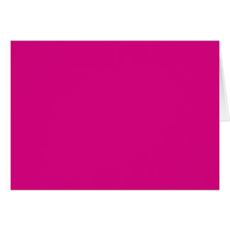 PETUNIA (vaste, diep roodroodachtige paarse kleur)