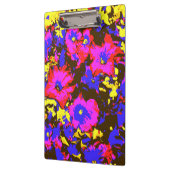 PETUNIAS KLEMBORD (Links)