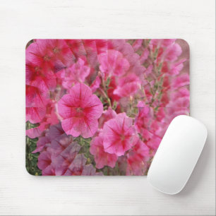 Petunia's...... Muismat