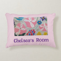 Petunia's & Zomerbloemen Gepersonaliseerd