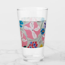 Petunia's & Zomerbloemen