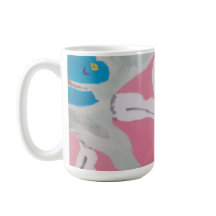 Petunia's & Zomerbloemen